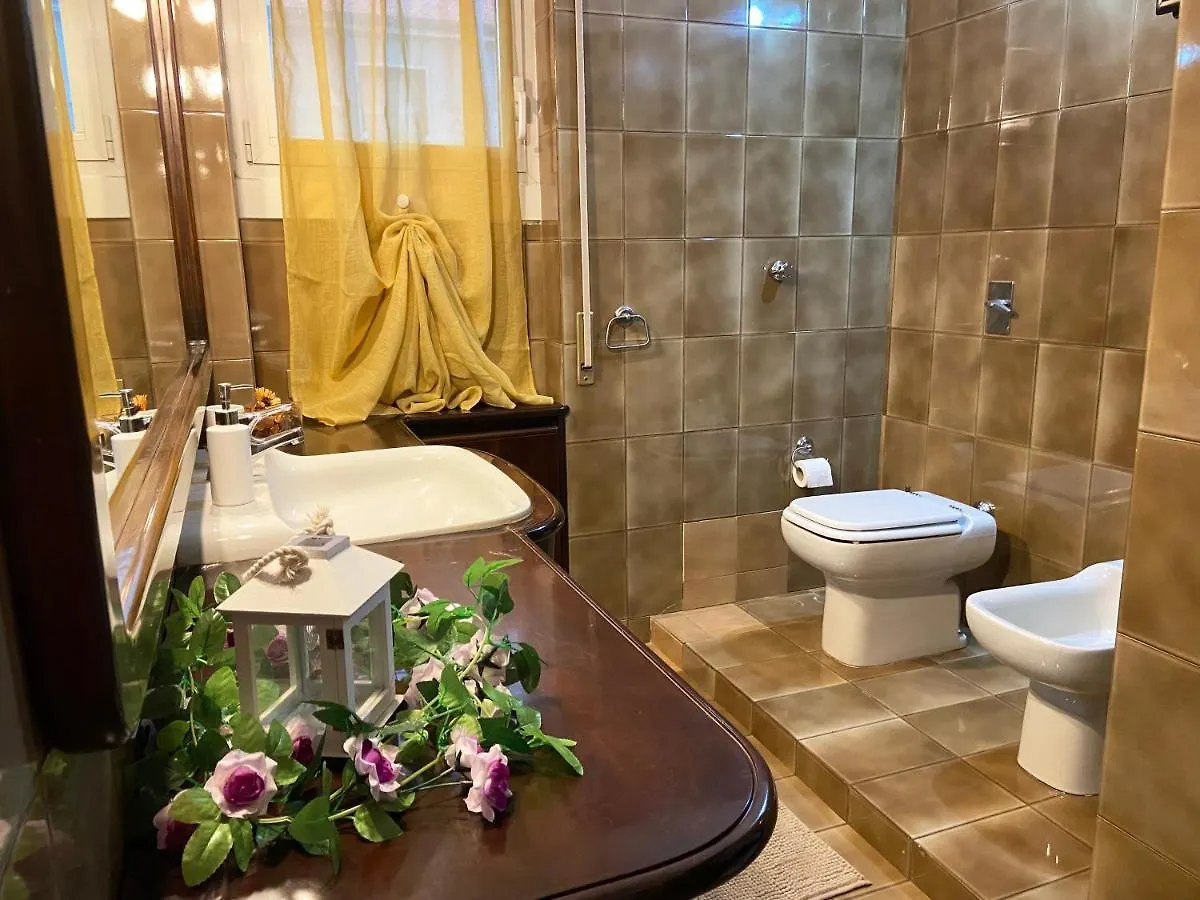 Appartamento G&G House -Bilocale Vicino M5 Istria E M3 Maciachini Milano