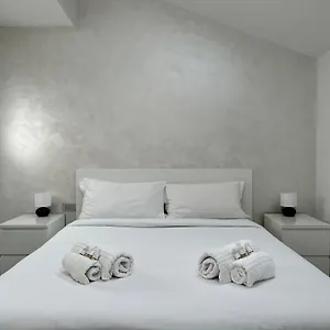 Appartamento Xenia, Milano