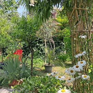 Alloggio in famiglia With A Garden, Milano